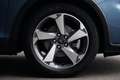 Ford Focus Wagon 1.0 EcoBoost Active X Business, cam. keyless Bleu - thumbnail 3