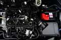 Ford Focus Wagon 1.0 EcoBoost Active X Business, cam. keyless Bleu - thumbnail 19