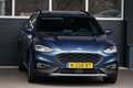 Ford Focus Wagon 1.0 EcoBoost Active X Business, cam. keyless Bleu - thumbnail 29