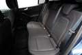 Ford Focus Wagon 1.0 EcoBoost Active X Business, cam. keyless Bleu - thumbnail 6