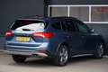 Ford Focus Wagon 1.0 EcoBoost Active X Business, cam. keyless Bleu - thumbnail 28