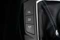 Ford Focus Wagon 1.0 EcoBoost Active X Business, cam. keyless Bleu - thumbnail 22