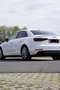 Audi A4 2,0 TDI S-tronic Weiß - thumbnail 5