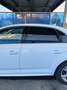 Audi A4 2,0 TDI S-tronic Weiß - thumbnail 11