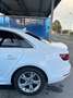 Audi A4 2,0 TDI S-tronic Weiß - thumbnail 12