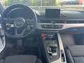 Audi A4 2,0 TDI S-tronic Weiß - thumbnail 18