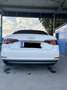 Audi A4 2,0 TDI S-tronic Weiß - thumbnail 14