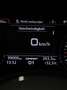 Audi A4 2,0 TDI S-tronic Weiß - thumbnail 17