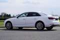 Audi A4 2,0 TDI S-tronic Weiß - thumbnail 3