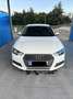 Audi A4 2,0 TDI S-tronic Weiß - thumbnail 6
