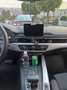 Audi A4 2,0 TDI S-tronic Weiß - thumbnail 19