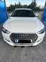 Audi A4 2,0 TDI S-tronic Weiß - thumbnail 7
