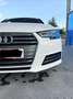 Audi A4 2,0 TDI S-tronic Weiß - thumbnail 9