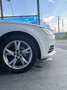 Audi A4 2,0 TDI S-tronic Weiß - thumbnail 16