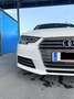 Audi A4 2,0 TDI S-tronic Weiß - thumbnail 8