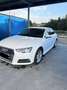 Audi A4 2,0 TDI S-tronic Weiß - thumbnail 10