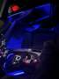 Audi A4 2,0 TDI S-tronic Weiß - thumbnail 20