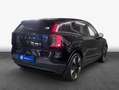 Volvo EX30 Twin Motor Performance AWD Ultra Schwarz - thumbnail 2