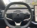 Volvo EX30 Twin Motor Performance AWD Ultra Schwarz - thumbnail 11