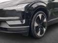 Volvo EX30 Twin Motor Performance AWD Ultra Schwarz - thumbnail 5