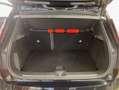 Volvo EX30 Twin Motor Performance AWD Ultra Schwarz - thumbnail 6