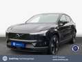 Volvo EX30 Twin Motor Performance AWD Ultra Schwarz - thumbnail 1