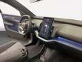 Volvo EX30 Twin Motor Performance AWD Ultra Schwarz - thumbnail 10