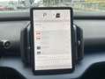 Volvo EX30 Twin Motor Performance AWD Ultra Schwarz - thumbnail 12