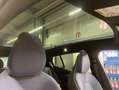 Volvo EX30 Twin Motor Performance AWD Ultra Schwarz - thumbnail 15