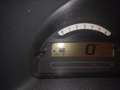 Citroen C2 C2 1,4 X HDi X Schwarz - thumbnail 6