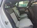 Volkswagen Polo V CrossPolo Urban White VW SCHECKHEFT, 2.HD Blanc - thumbnail 11