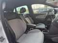 Volkswagen Polo V CrossPolo Urban White VW SCHECKHEFT, 2.HD Blanc - thumbnail 10