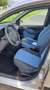 Fiat Panda 4x4 - thumbnail 8