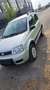 Fiat Panda 4x4 - thumbnail 5
