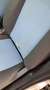 Fiat Panda 4x4 - thumbnail 7