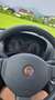 Fiat Panda 4x4 - thumbnail 6