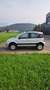 Fiat Panda 4x4 - thumbnail 4