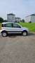 Fiat Panda 4x4 - thumbnail 2