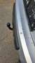 Fiat Panda 4x4 - thumbnail 10