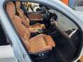 BMW X3 M i~PANO~KAMERA 360~HEAD-UP~LASER~ALU 21~H&K Blanc - thumbnail 15
