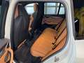 BMW X3 M i~PANO~KAMERA 360~HEAD-UP~LASER~ALU 21~H&K Blanc - thumbnail 14