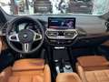 BMW X3 M i~PANO~KAMERA 360~HEAD-UP~LASER~ALU 21~H&K Blanc - thumbnail 11