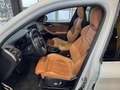 BMW X3 M i~PANO~KAMERA 360~HEAD-UP~LASER~ALU 21~H&K Blanc - thumbnail 12
