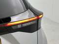 Toyota Yaris Cross 1.5 Hybrid 115 Dynamic | BTW Voertuig | Stoelverwa Grau - thumbnail 39