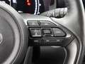 Toyota Yaris Cross 1.5 Hybrid 115 Dynamic | BTW Voertuig | Stoelverwa Grau - thumbnail 15