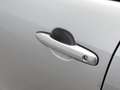Toyota Yaris Cross 1.5 Hybrid 115 Dynamic | BTW Voertuig | Stoelverwa Grau - thumbnail 42