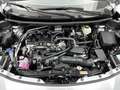Toyota Yaris Cross 1.5 Hybrid 115 Dynamic | BTW Voertuig | Stoelverwa Grau - thumbnail 37
