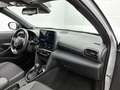 Toyota Yaris Cross 1.5 Hybrid 115 Dynamic | BTW Voertuig | Stoelverwa Grau - thumbnail 32