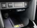 Toyota Yaris Cross 1.5 Hybrid 115 Dynamic | BTW Voertuig | Stoelverwa Grau - thumbnail 26
