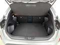Toyota Yaris Cross 1.5 Hybrid 115 Dynamic | BTW Voertuig | Stoelverwa Grau - thumbnail 34